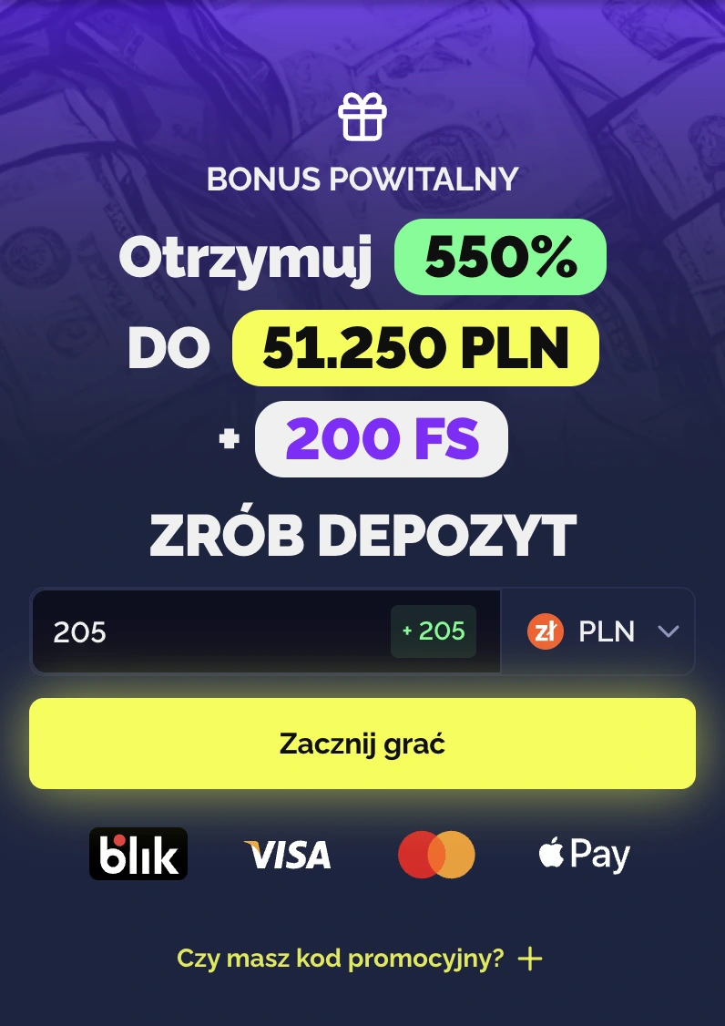Mobile Banner